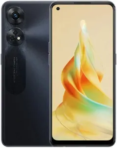 Ремонт телефона OPPO Reno8 T в Санкт-Петербурге